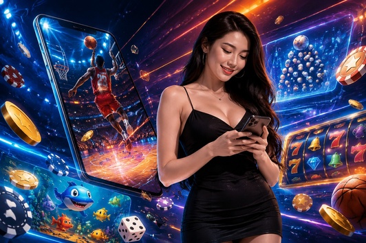 vz9900.com