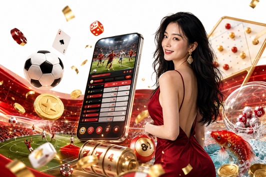 vz9900.com