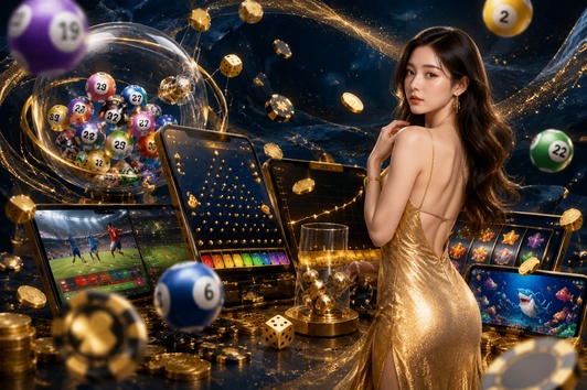 vz9900.com