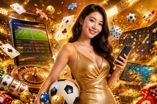 vz9900.com