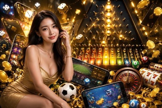 vz9900.com
