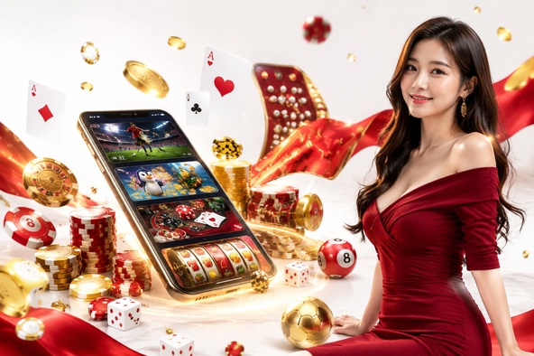 vz9900.com