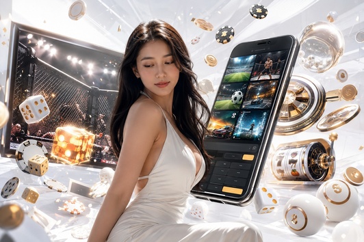 vz9900.com