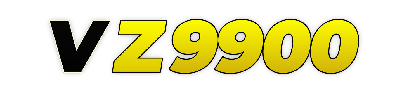 vz9900.com Logo